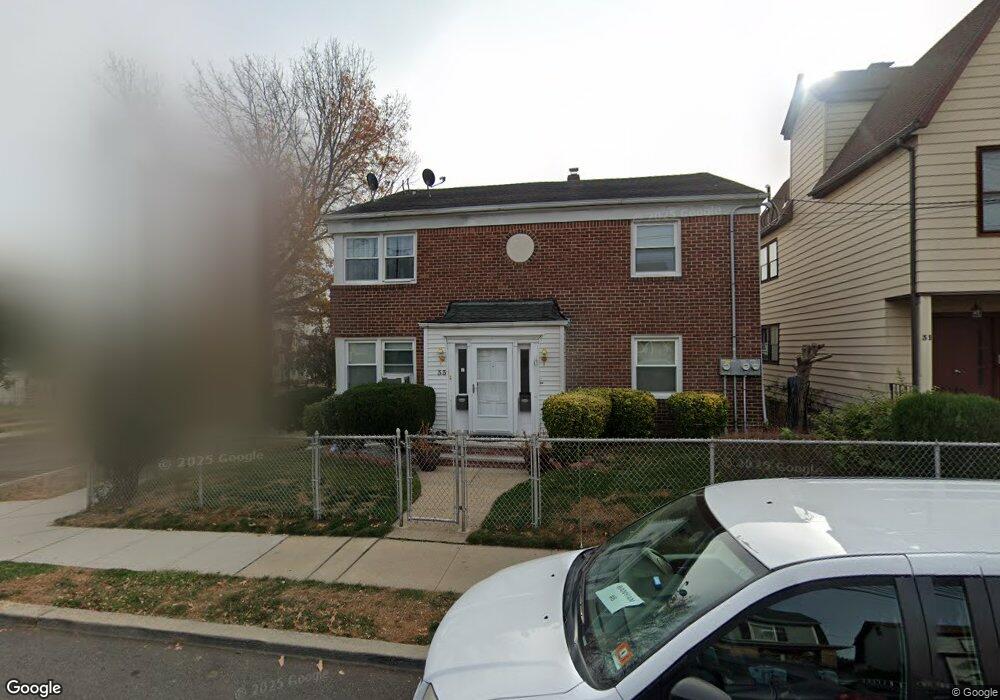 33 Grove St, Bloomfield, NJ 07003 - photo 1