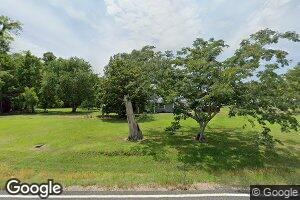 28455 Intracoastal Rd, Plaquemine, LA 70764