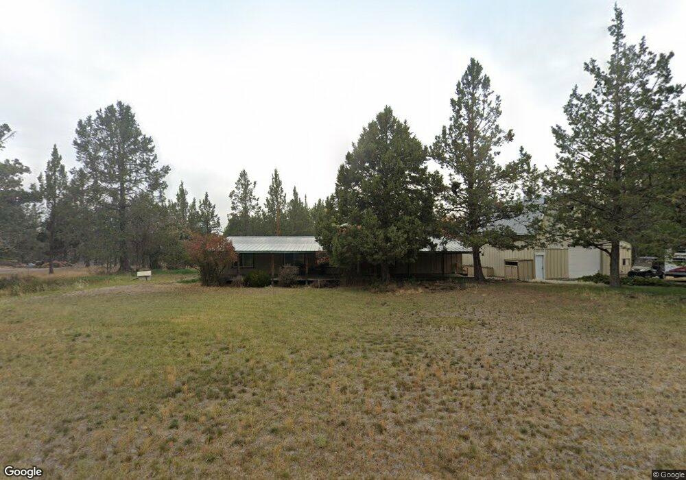 20224 Meadow, Bend, OR 97701 - photo 1