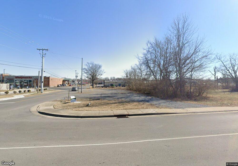 200 Jackson Rd, Portland, TN 37148 - photo 1