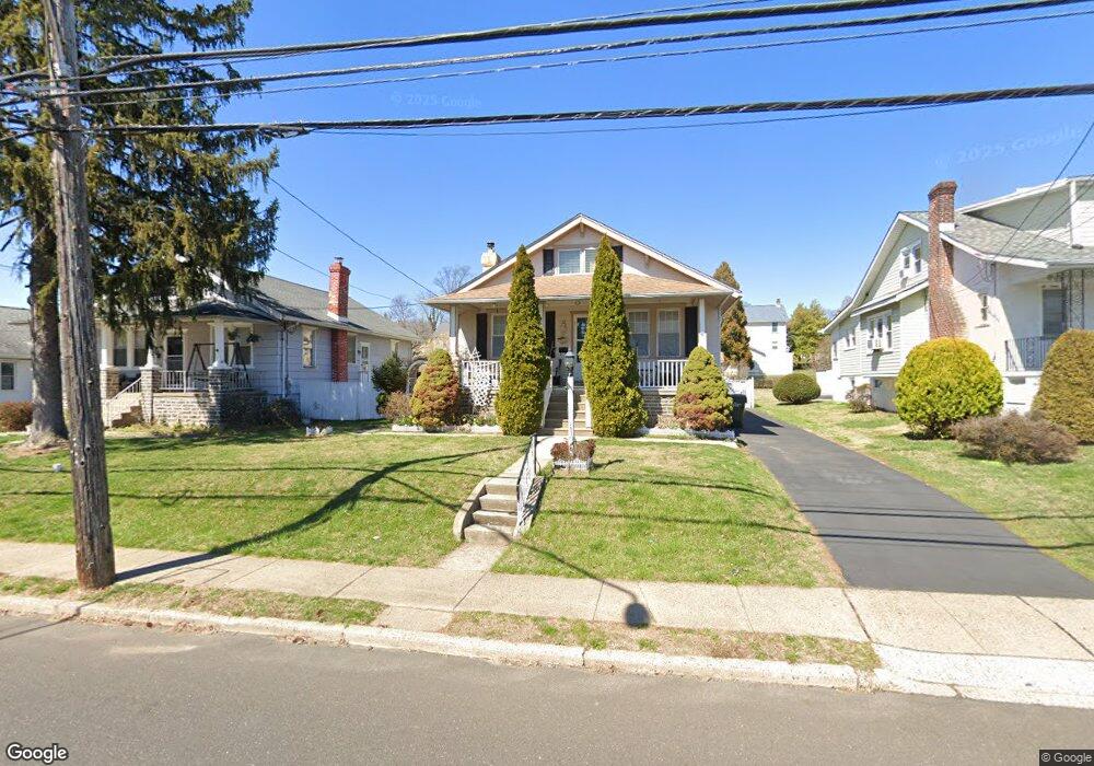 107 Center Ave, Willow Grove, PA 19090 - photo 1