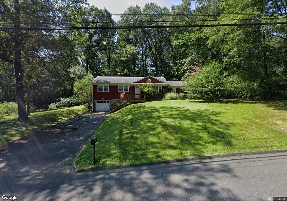 8 Midway Rd, Spring Valley, NY 10977 - photo 1