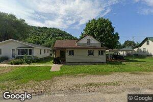 351 Main St SW, New Albin, IA 52160