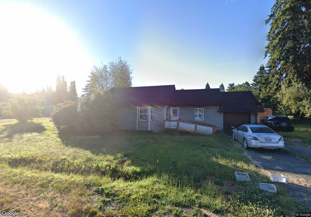 2544 34th Ave, Longview, WA 98632 - photo 1