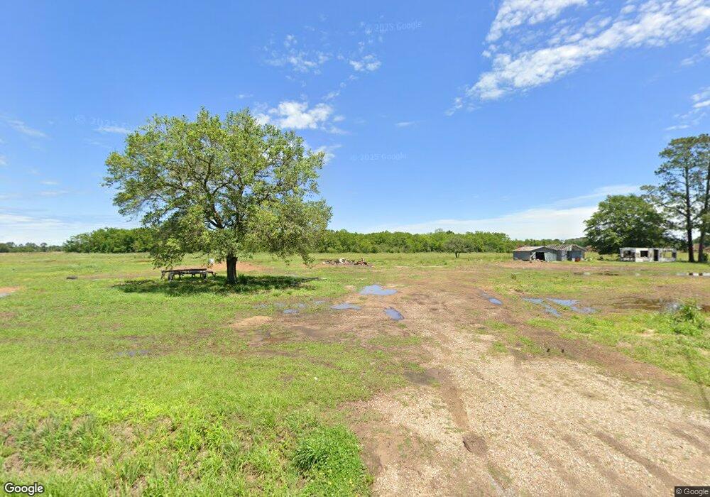 256 Pointe Noir Rd, Branch, LA 70516 - photo 1