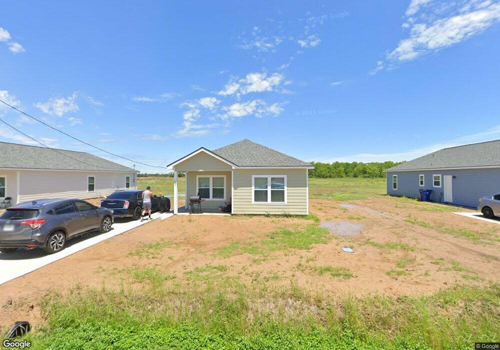 282 Pointe Noir Rd, Branch, LA 70516 - photo 1