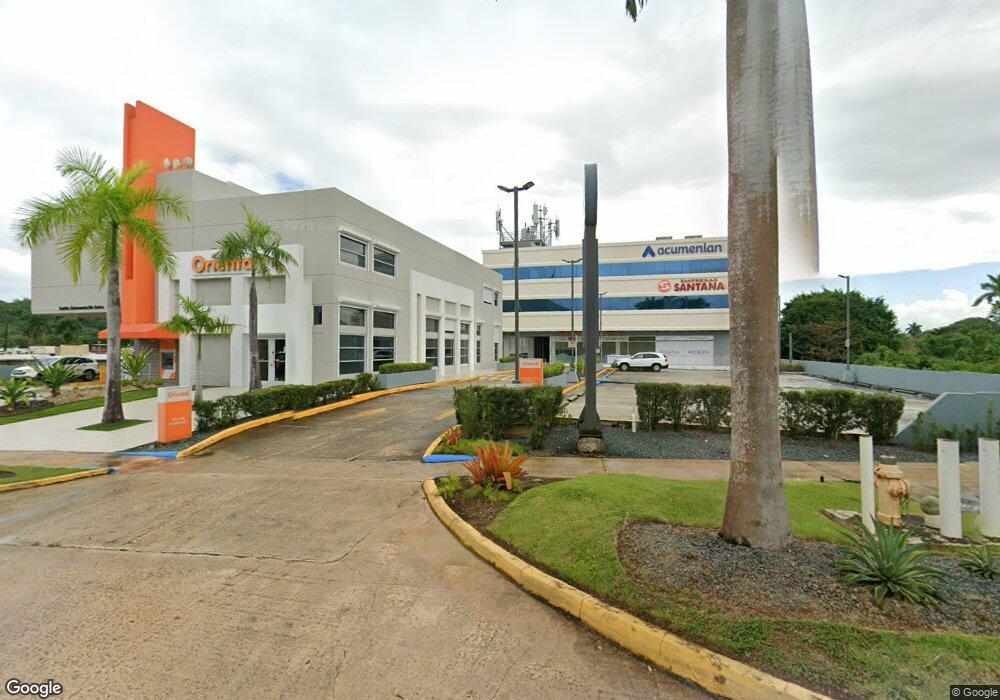 1665 Cupey Plaza Ave Labiosa unit 301, San Juan, PR 00926 - photo 1