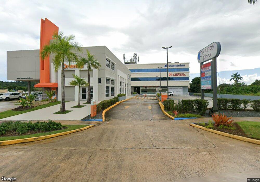 1665 Cupey Plaza Ave Labiosa unit Suite 303, San Juan, PR 00926 - photo 1