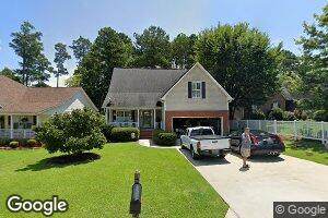163 Stoney Pointe Dr, Chapin, SC 29036