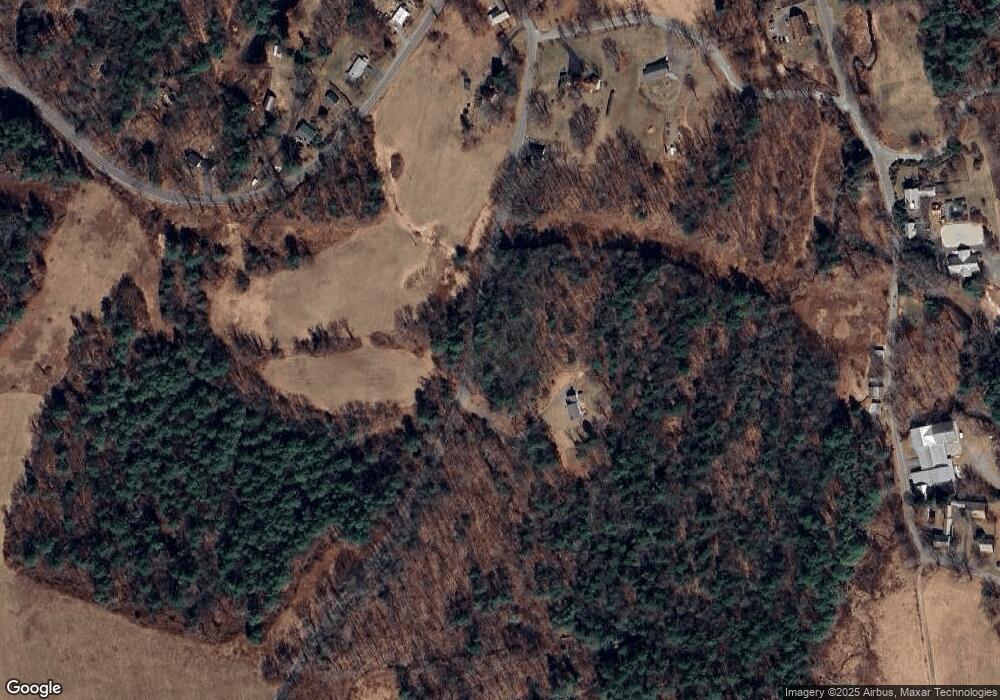 70 Barnard Rd, Shelburne Falls, MA 01370 - photo 1