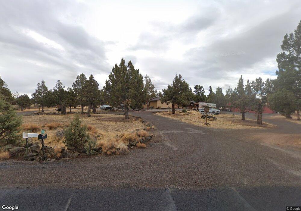 22865 Sage Ct, Bend, OR 97701 - photo 1