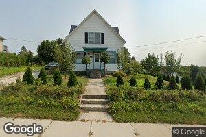 300 Franzen St, Random Lake, WI 53075