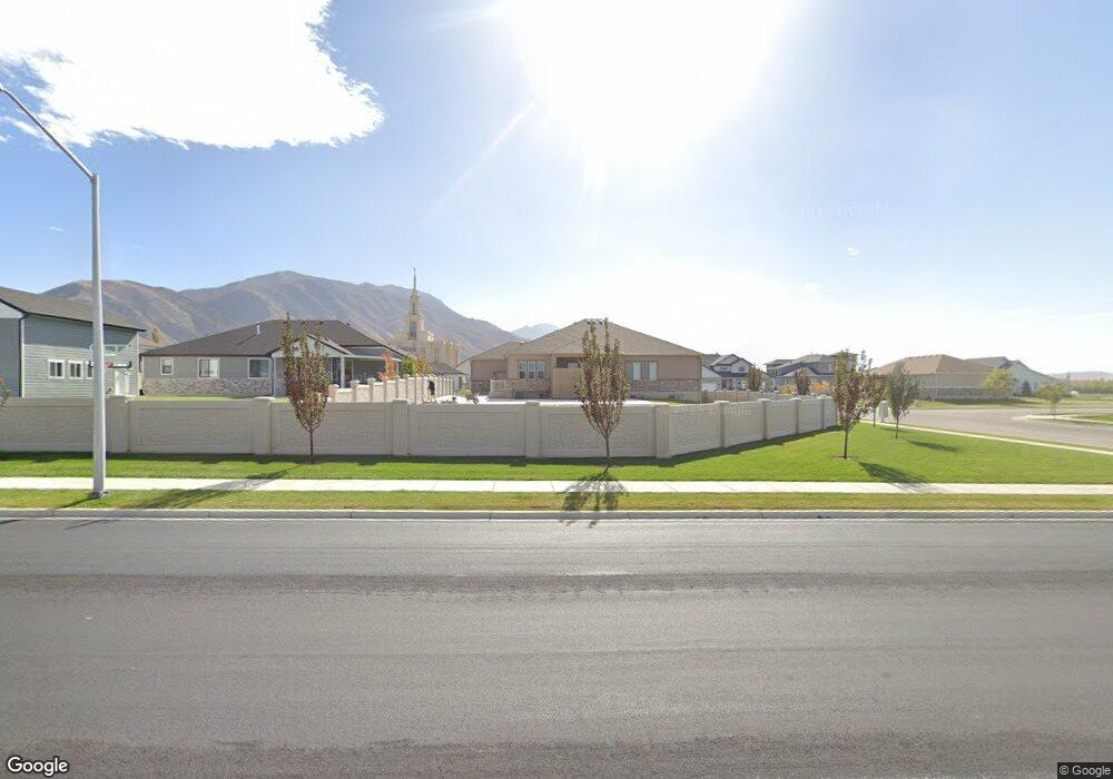 1043 W Wilcock Cove unit 4, Payson, UT 84651 - photo 1