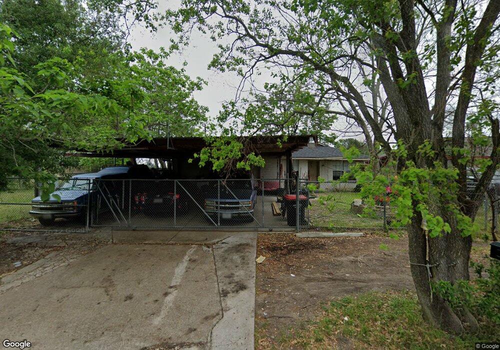 11938 Plum Meadow Ln, Houston, TX 77039 - photo 1