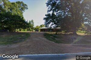 6329 Tallaha Rd, Tillatoba, MS 38961