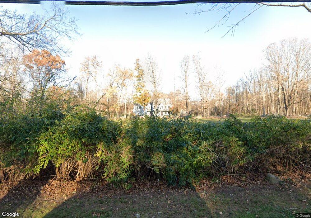 16 West St, Columbia, CT 06237 - photo 1