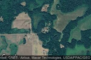 37998 Sunrise Rd, Hillman, MN 56338