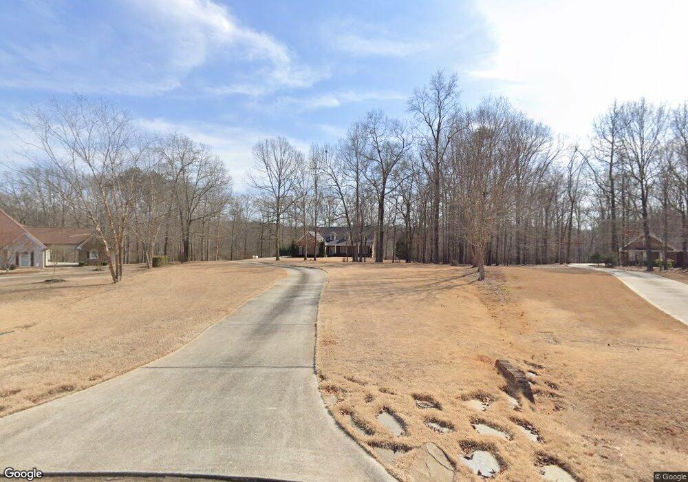 5 Walnut Ridge Way, Covington, GA 30014 - photo 1
