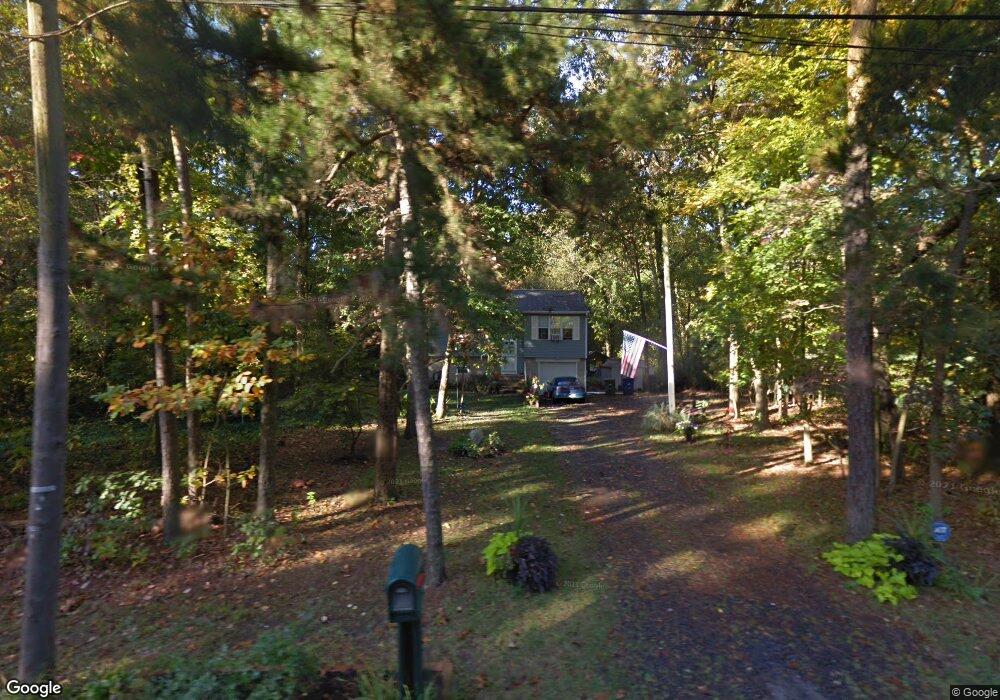 859 Reed Ave, Franklinville, NJ 08322 - photo 1