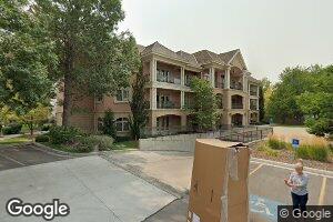 2595 N 140 E Unit 105, Provo, UT 84604