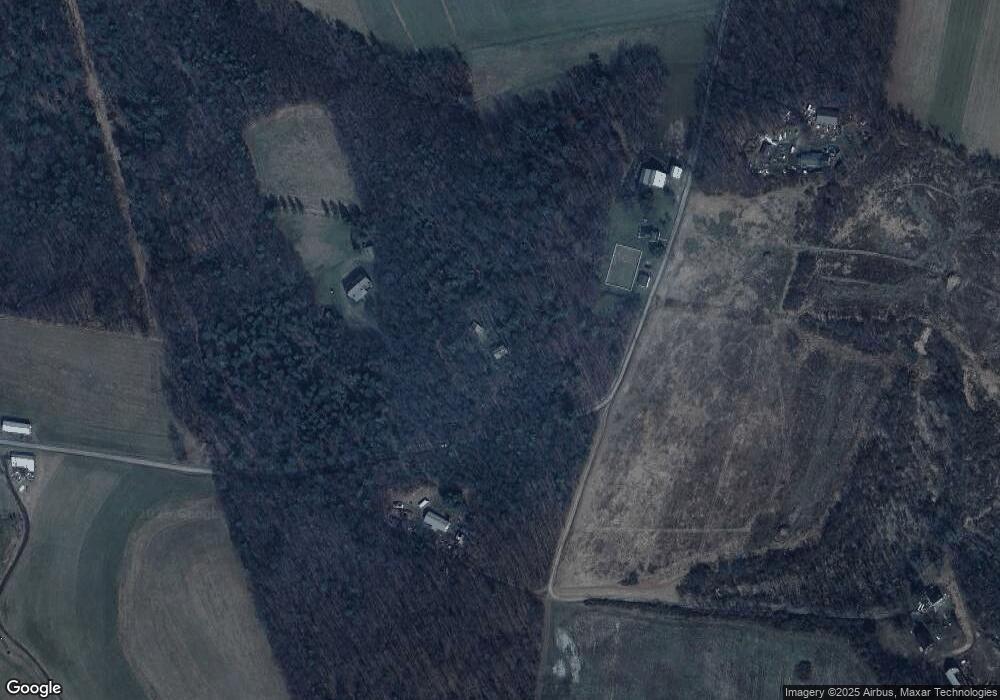 445 Ridge Rd, Muncy, PA 17756 - photo 1