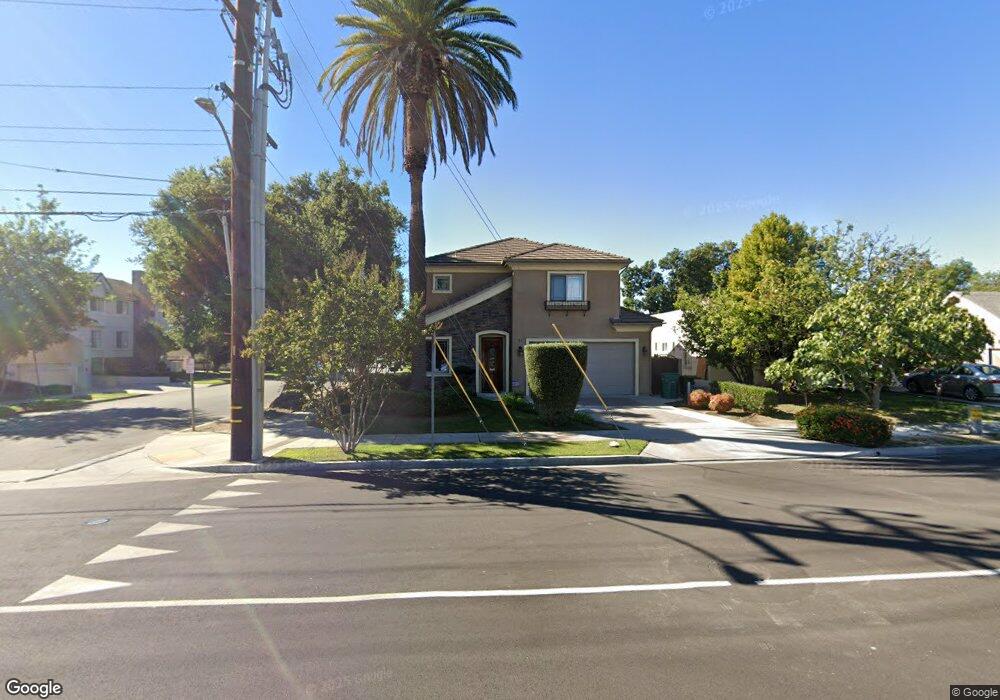 31 S 2nd Ave unit A,B,C, Arcadia, CA 91006 - photo 1