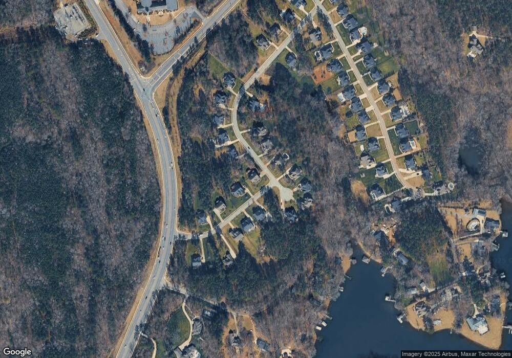 3019 Foggy Hollow Ln unit 49, Clover, SC 29710 - photo 1