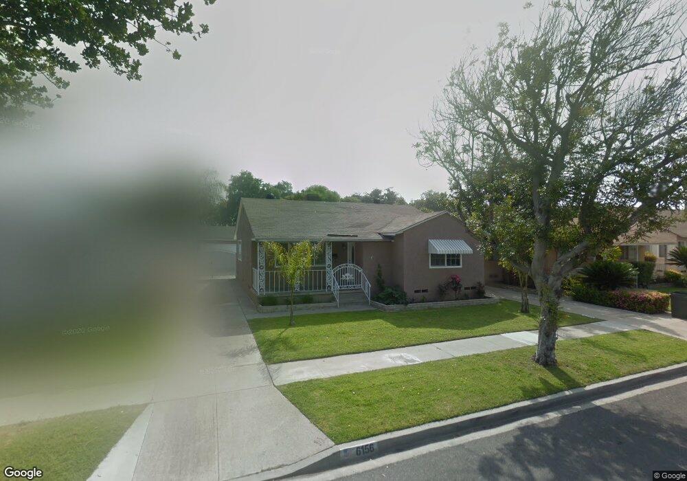 6156 Oliva Ave, Lakewood, CA 90712 - photo 1