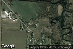 345 N Forest St, Dalton, WI 53926