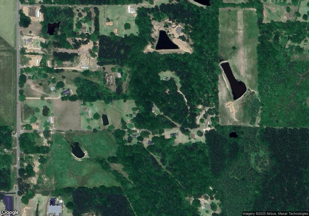 65 Woodhaven Dr, Laurel, MS 39443 - photo 1