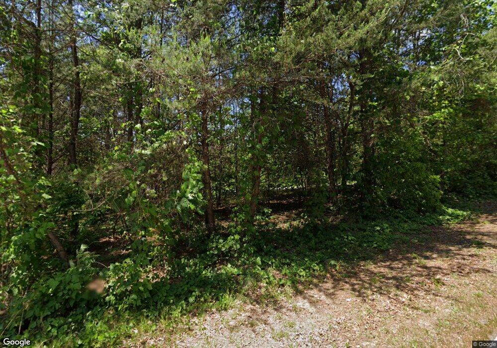 332 Otis Brown Rd, Baldwin, GA 30511 - photo 1