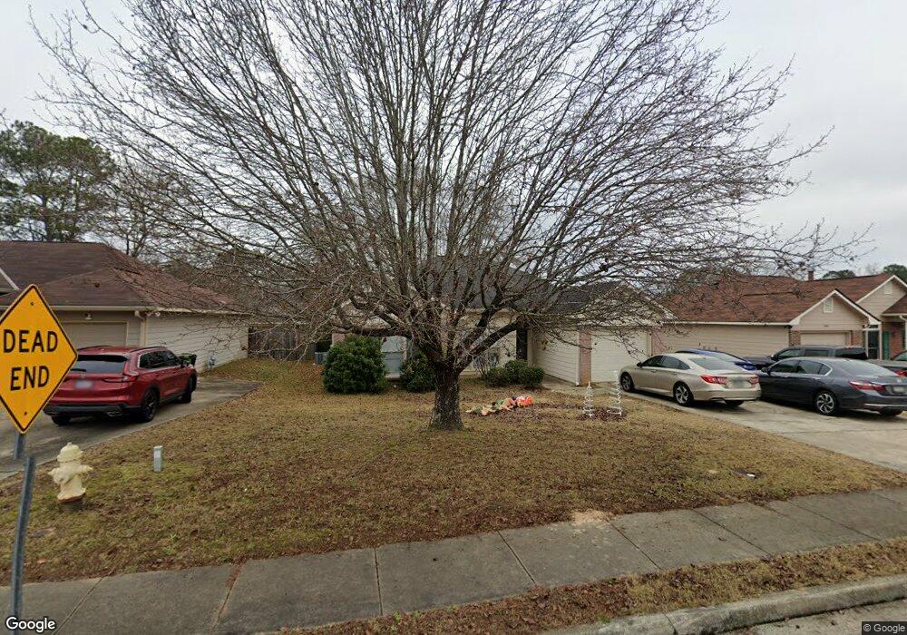 7096 Vinings Way, Columbus, GA 31907 - photo 1