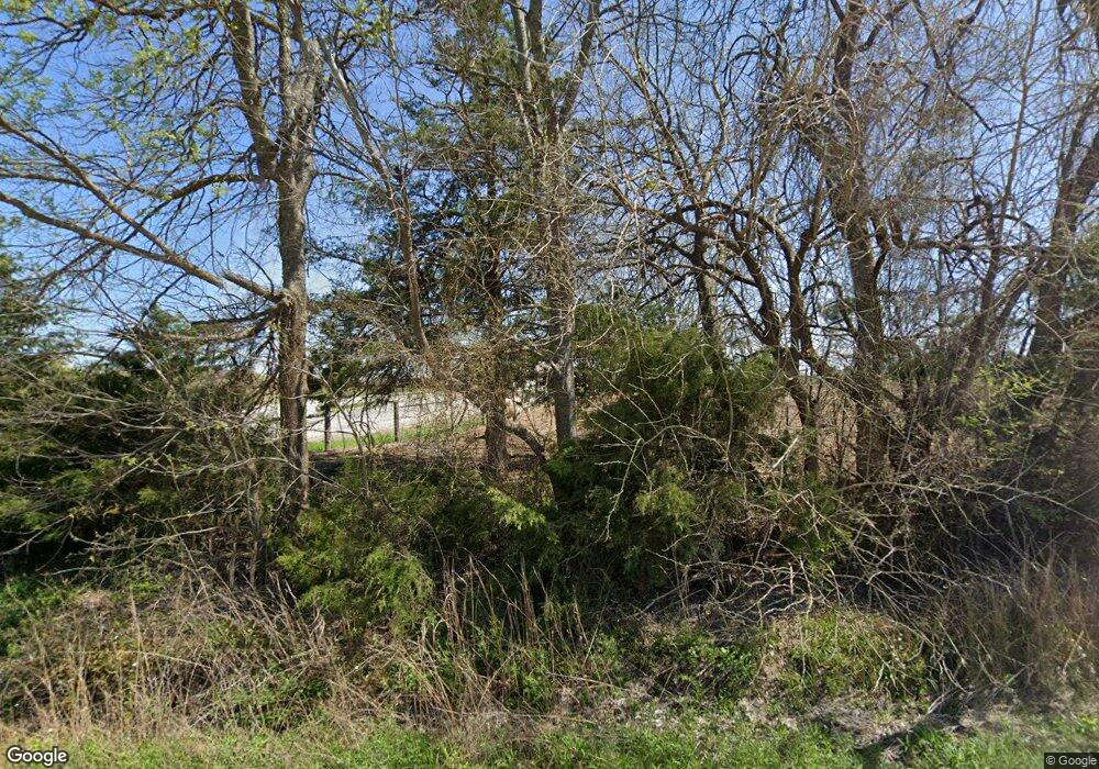 2397 County Road 4515, Whitewright, TX 75491 - photo 1