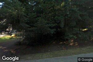 31816 NE 110th St, Carnation, WA 98014