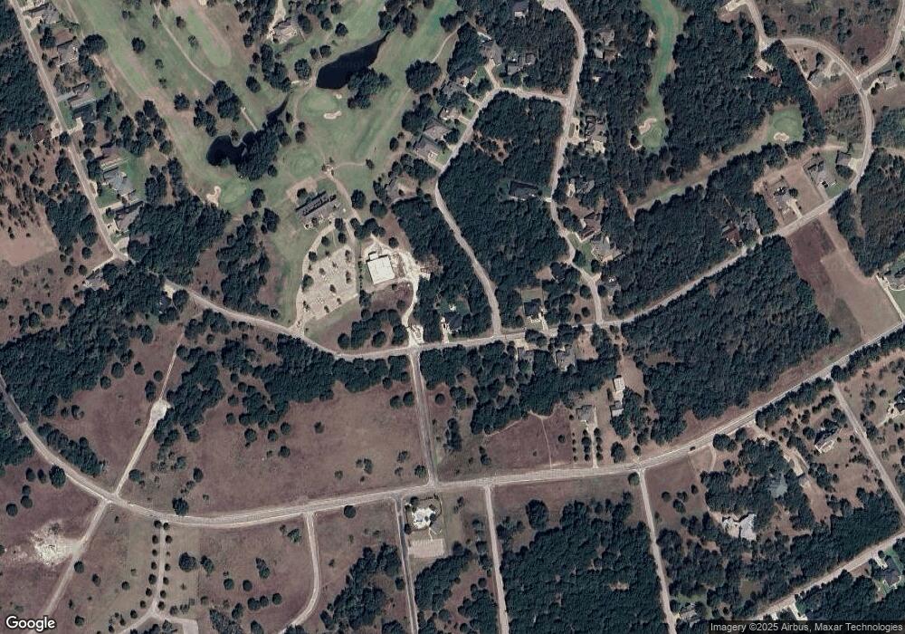 24001 Stonewood Dr, Whitney, TX 76692 - photo 1