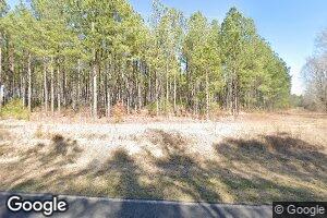 1380 Bellwood Rd, Irwinton, GA 31042