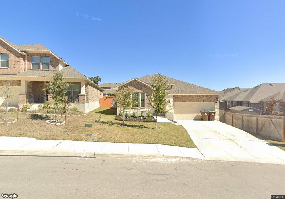 12003 Jones Ranch, Helotes, TX 78023 - photo 1