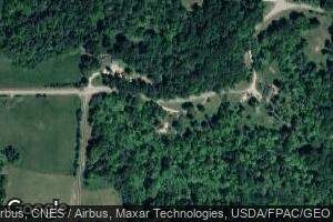14675 Portie Flamingo Rd SE, Corning, OH 43730