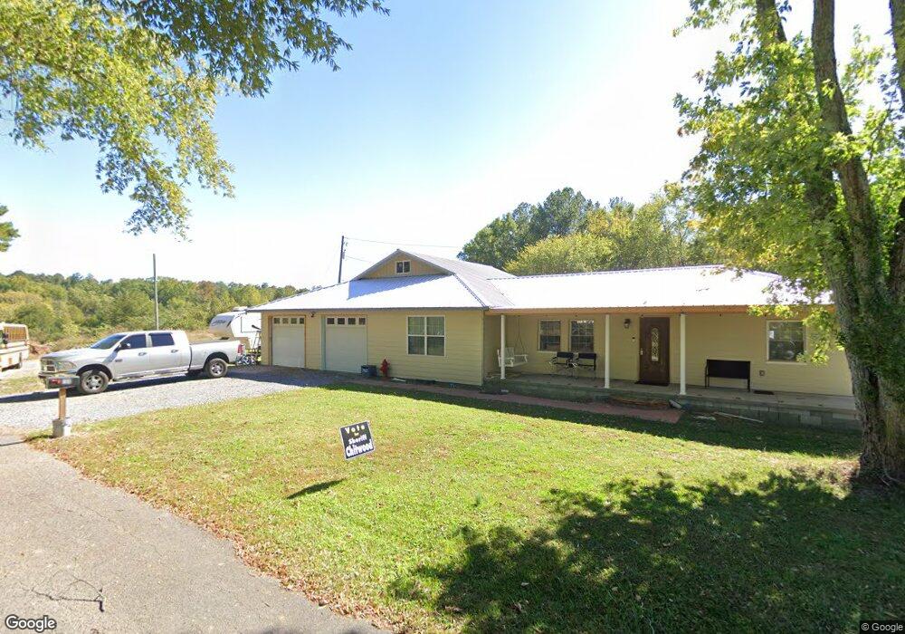 104 Henderson Ct, Cohutta, GA 30710 - photo 1