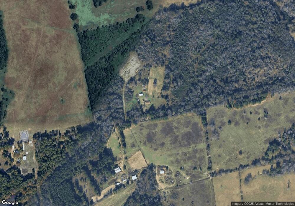 1902 County Road 810, Nacogdoches, TX 75964 - photo 1