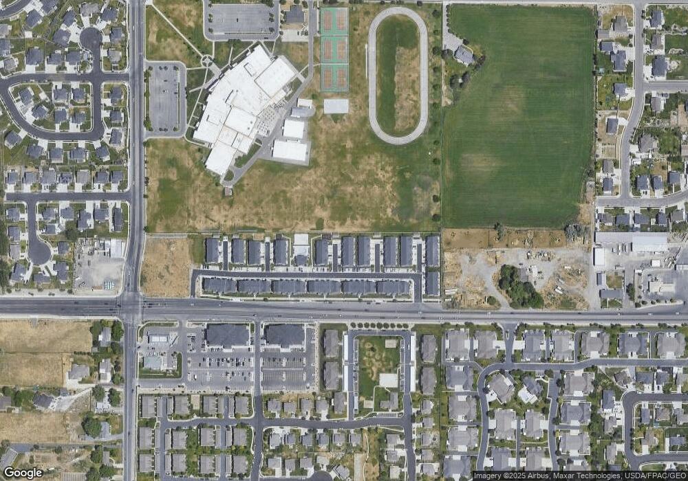 58 N 2100 W unit 125, Lehi, UT 84043 - photo 1