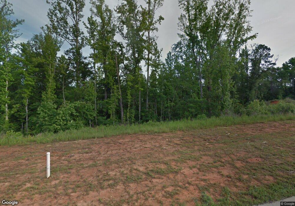 1566 Glenbar Ct unit Somerst2c, Clover, SC 29710 - photo 1