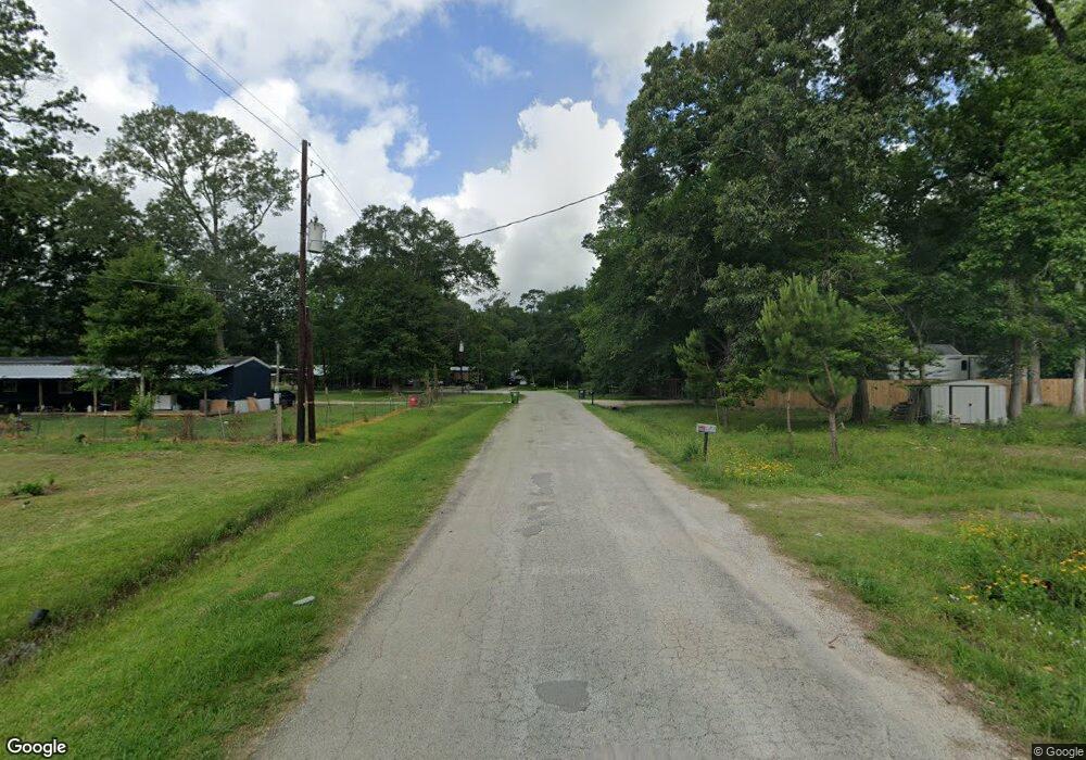 108 Oak Drive (42 Cr 4284, Dayton, TX 77535 - photo 1