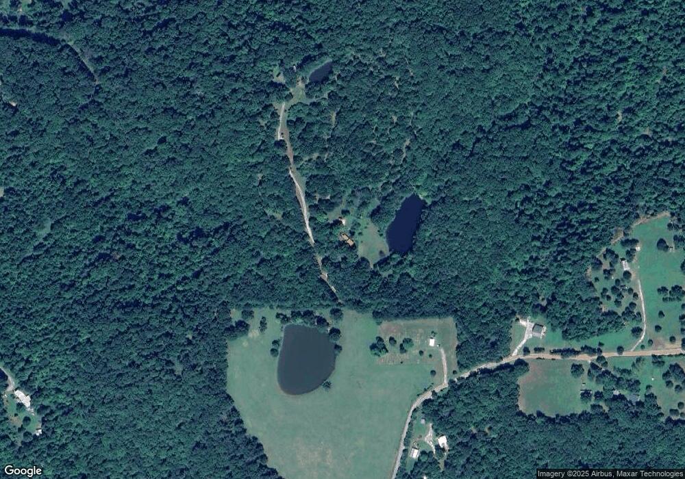 18611 Parks Cemetary Rd, Winslow, AR 72959 - photo 1