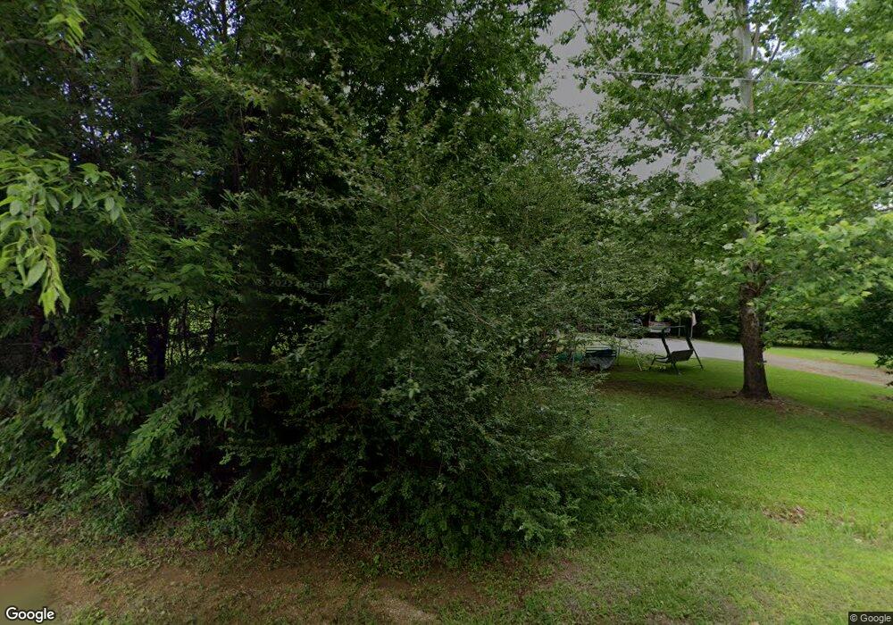 268 Rolling Acres Rd, Denison, TX 75021 - photo 1