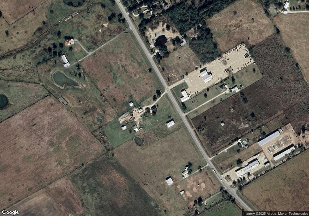 2700 S Highway 171, Cleburne, TX 76031 - photo 1