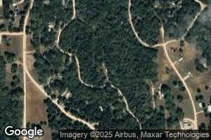 9 Roberto Cove, Mound City, KS 66056