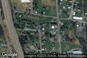 54 Newky Rd, New Columbia, PA 17856