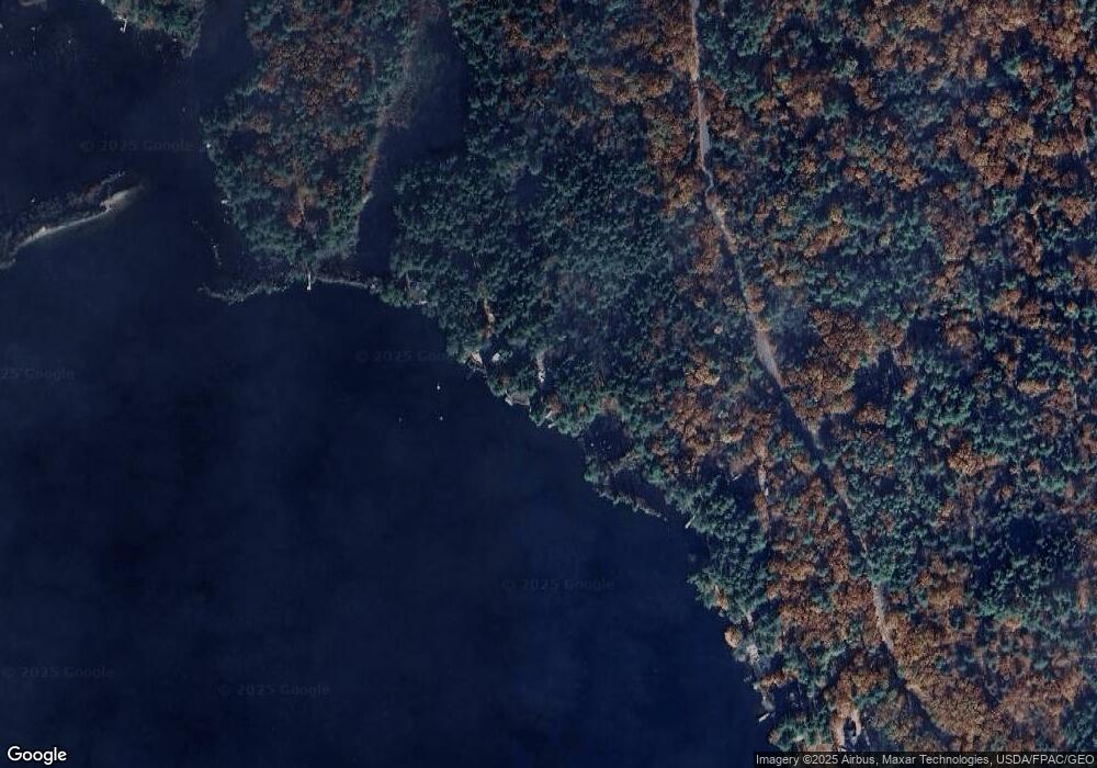 108 Allagash Rd, Sanbornville, NH 03872 - photo 1