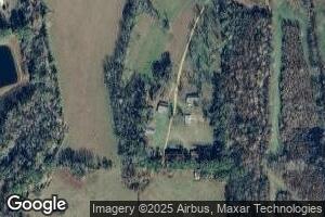 447 W Hickory Grove Rd, Lapine, AL 36046